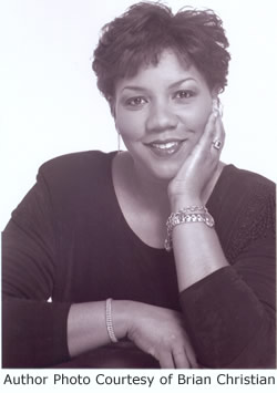 Madge D. Owens
